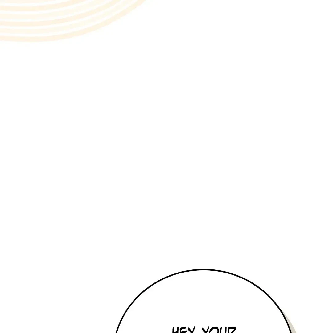 Chapter 8, page 10