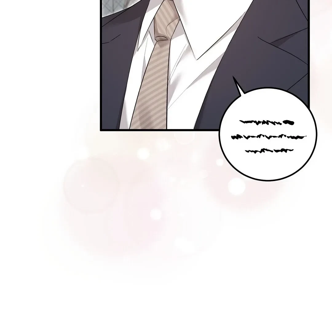 Chapter 8, page 101