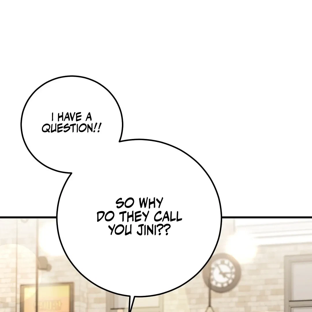 Chapter 8, page 102