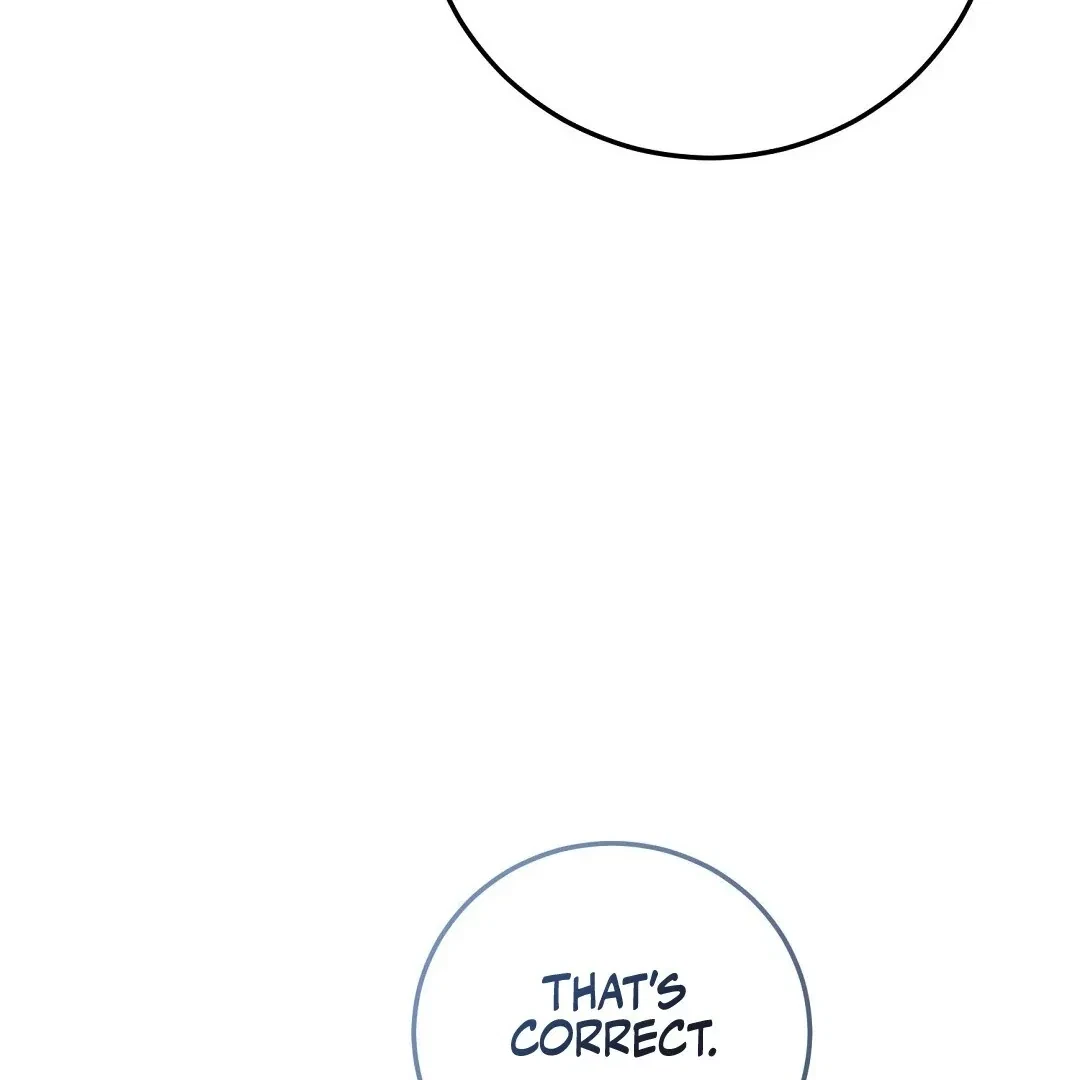 Chapter 8, page 104