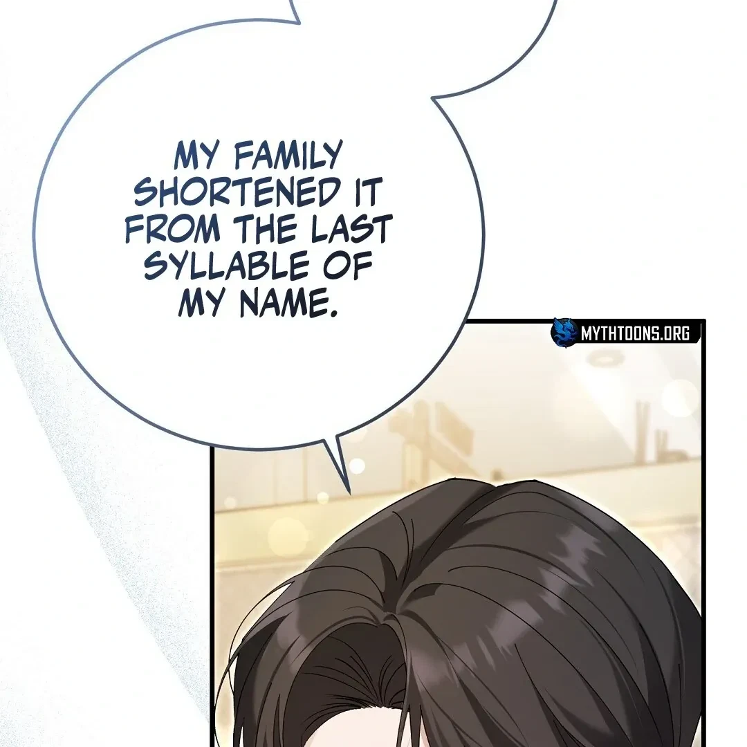 Chapter 8, page 105