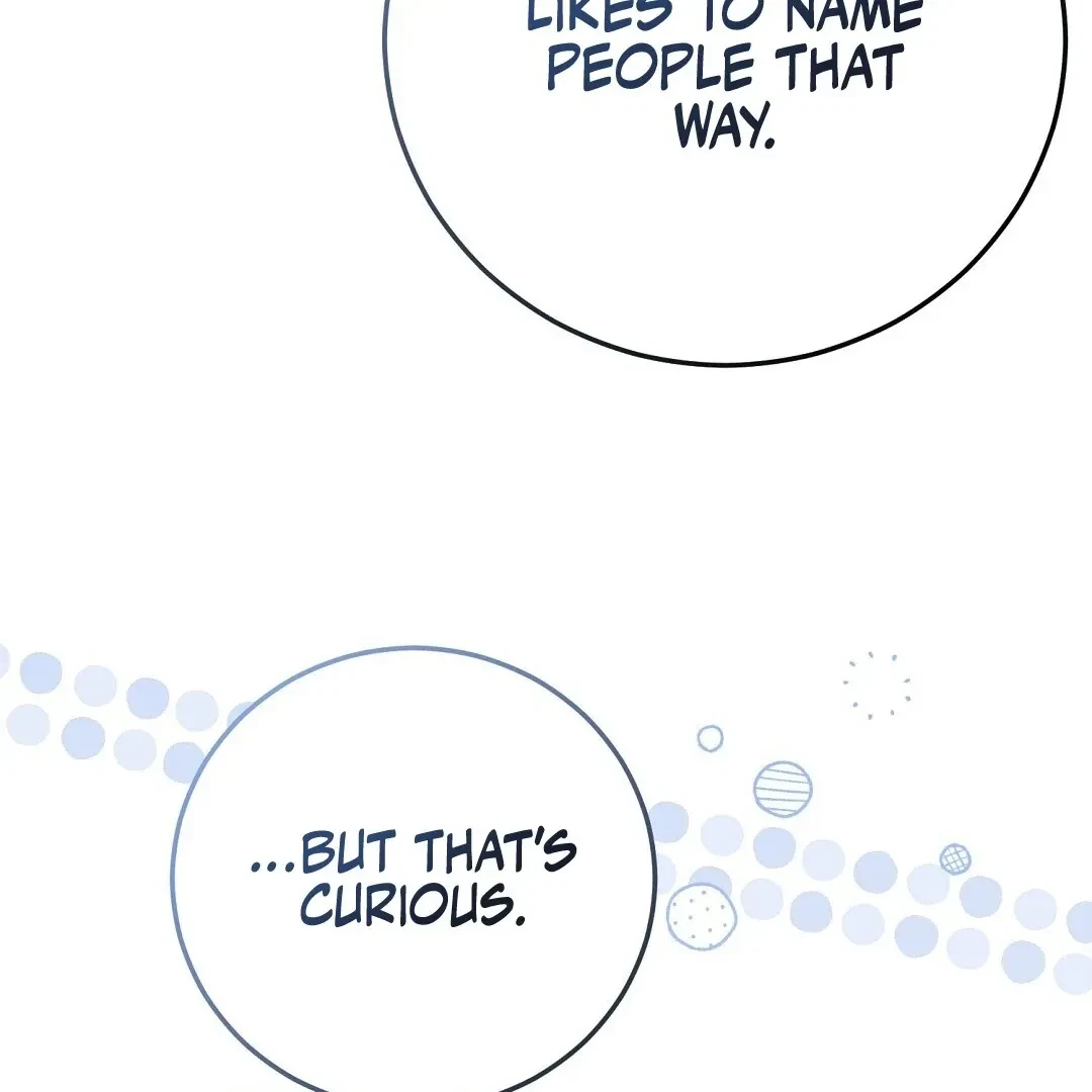 Chapter 8, page 107