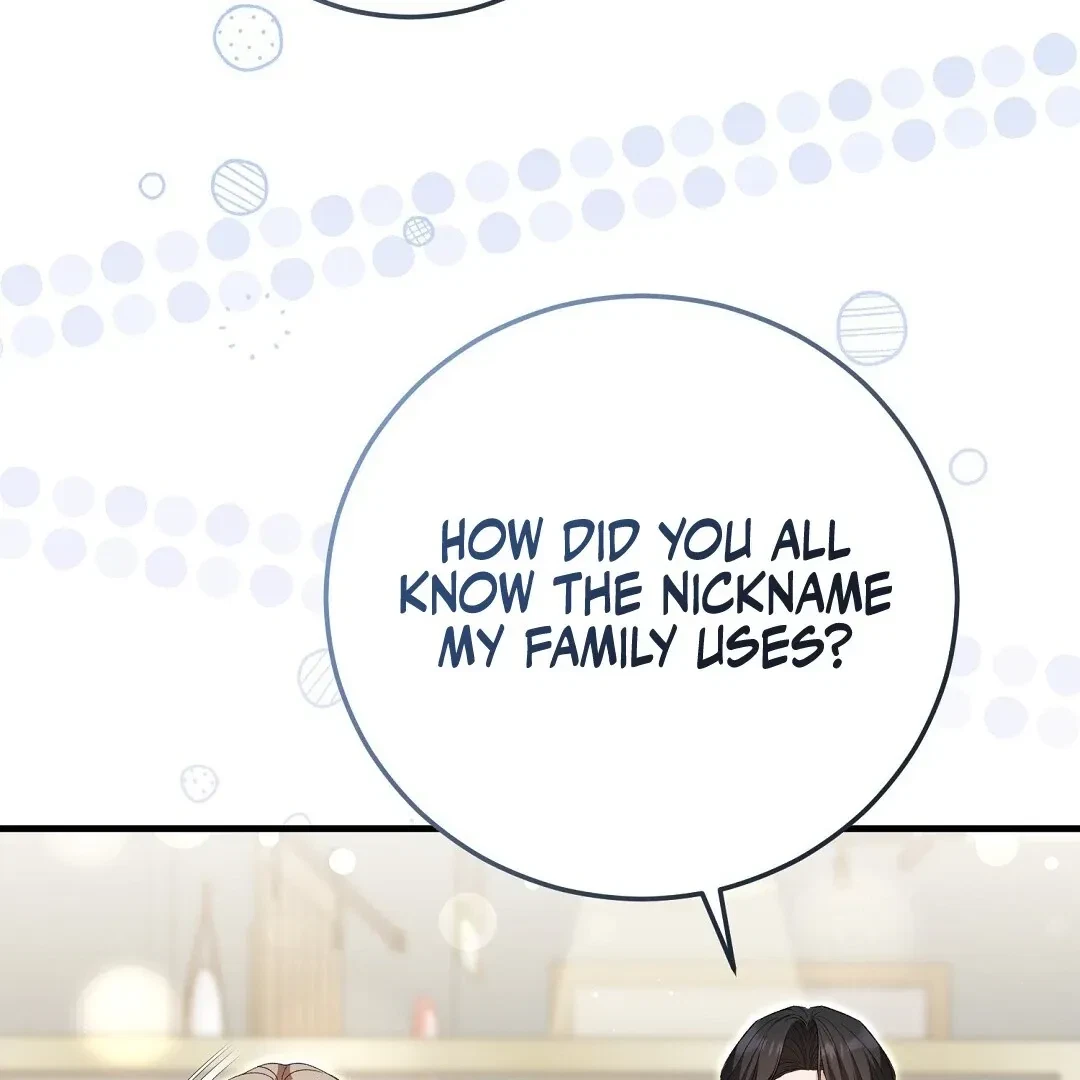 Chapter 8, page 108