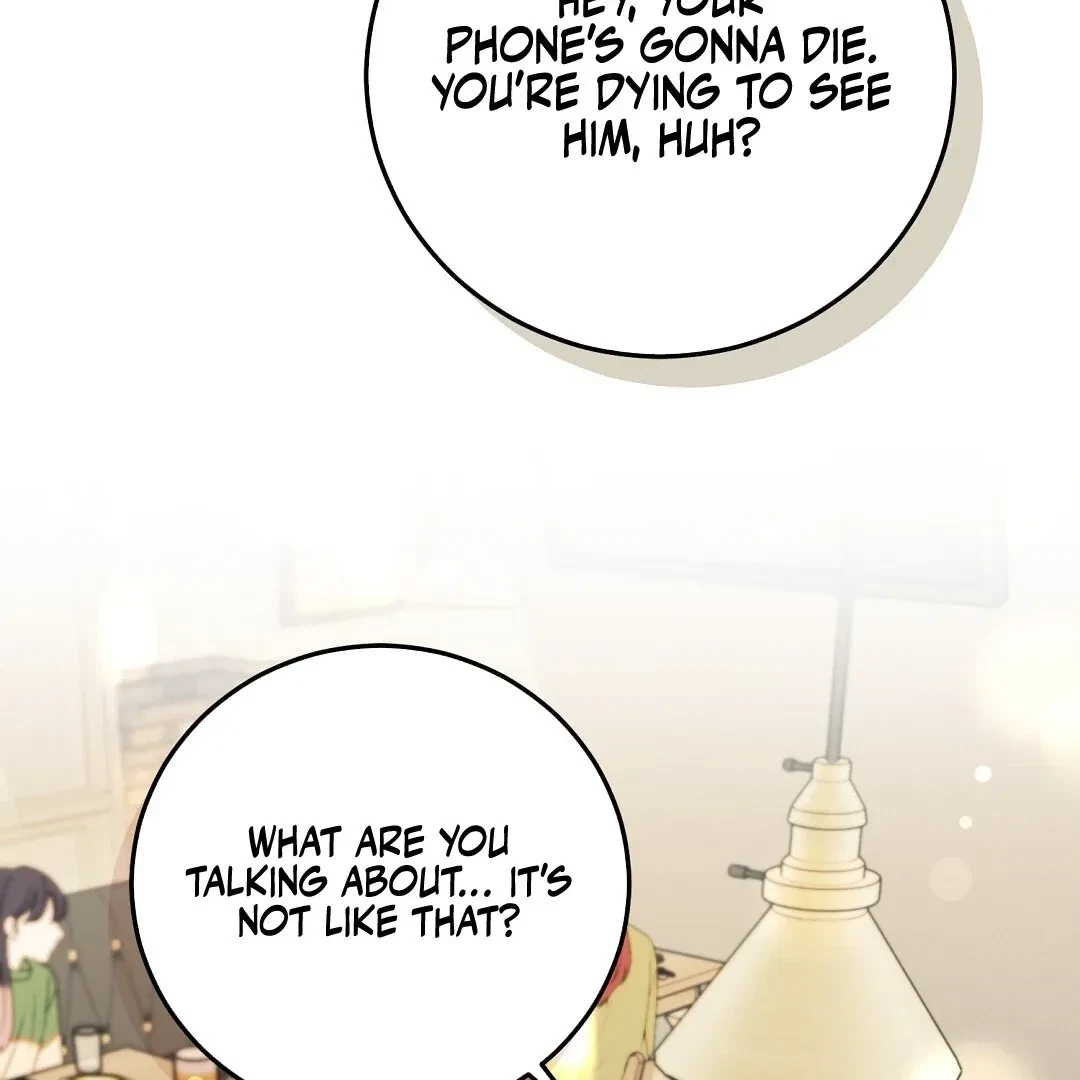 Chapter 8, page 11