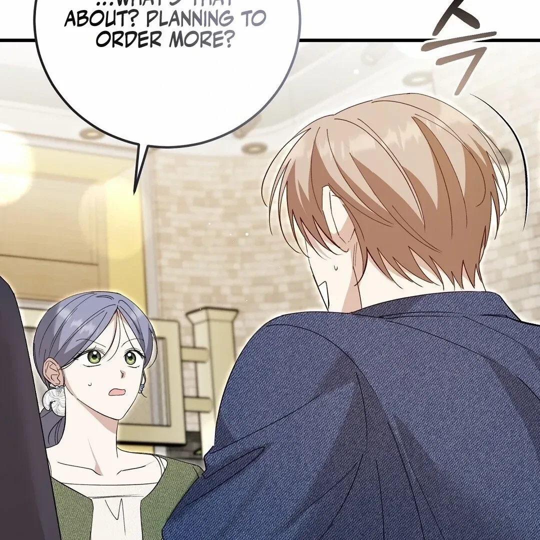 Chapter 8, page 117