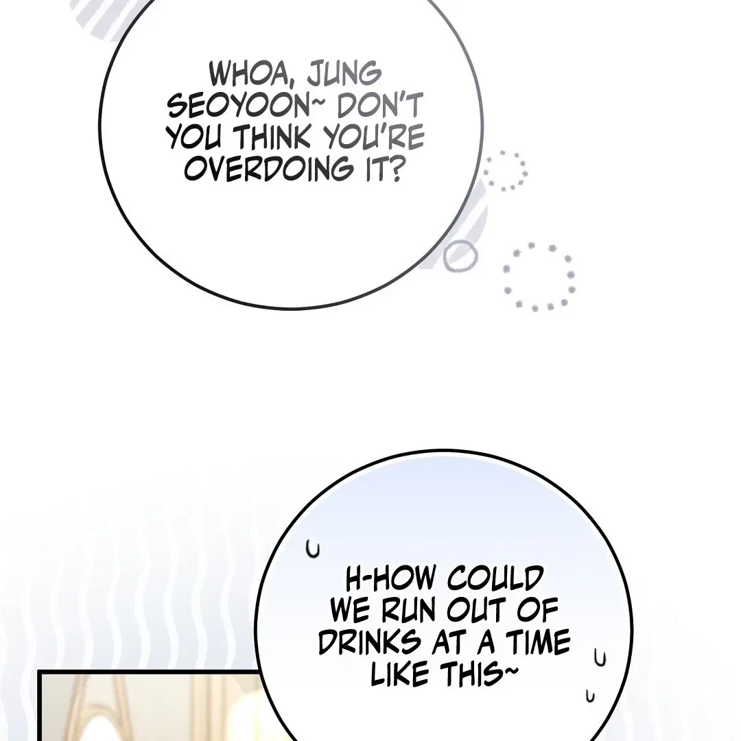 Chapter 8, page 119