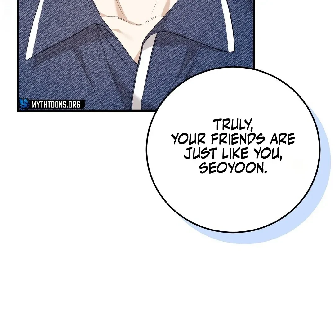 Chapter 8, page 121