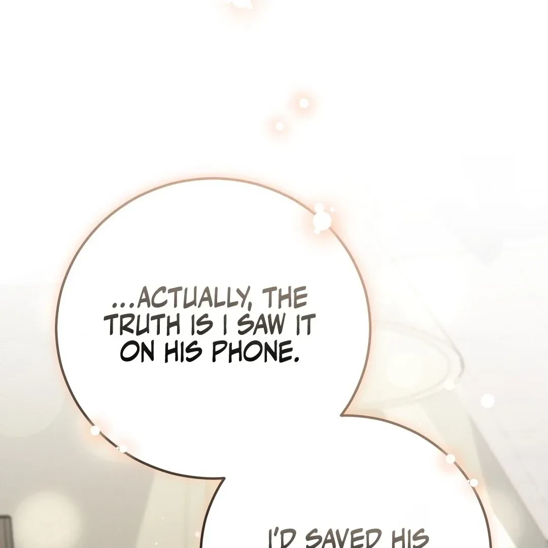 Chapter 8, page 127