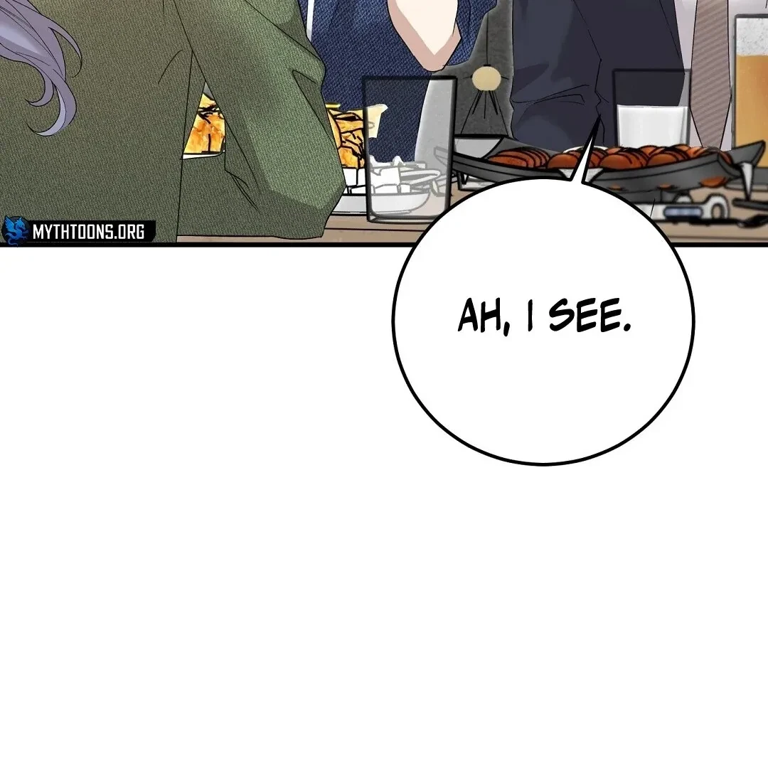 Chapter 8, page 129