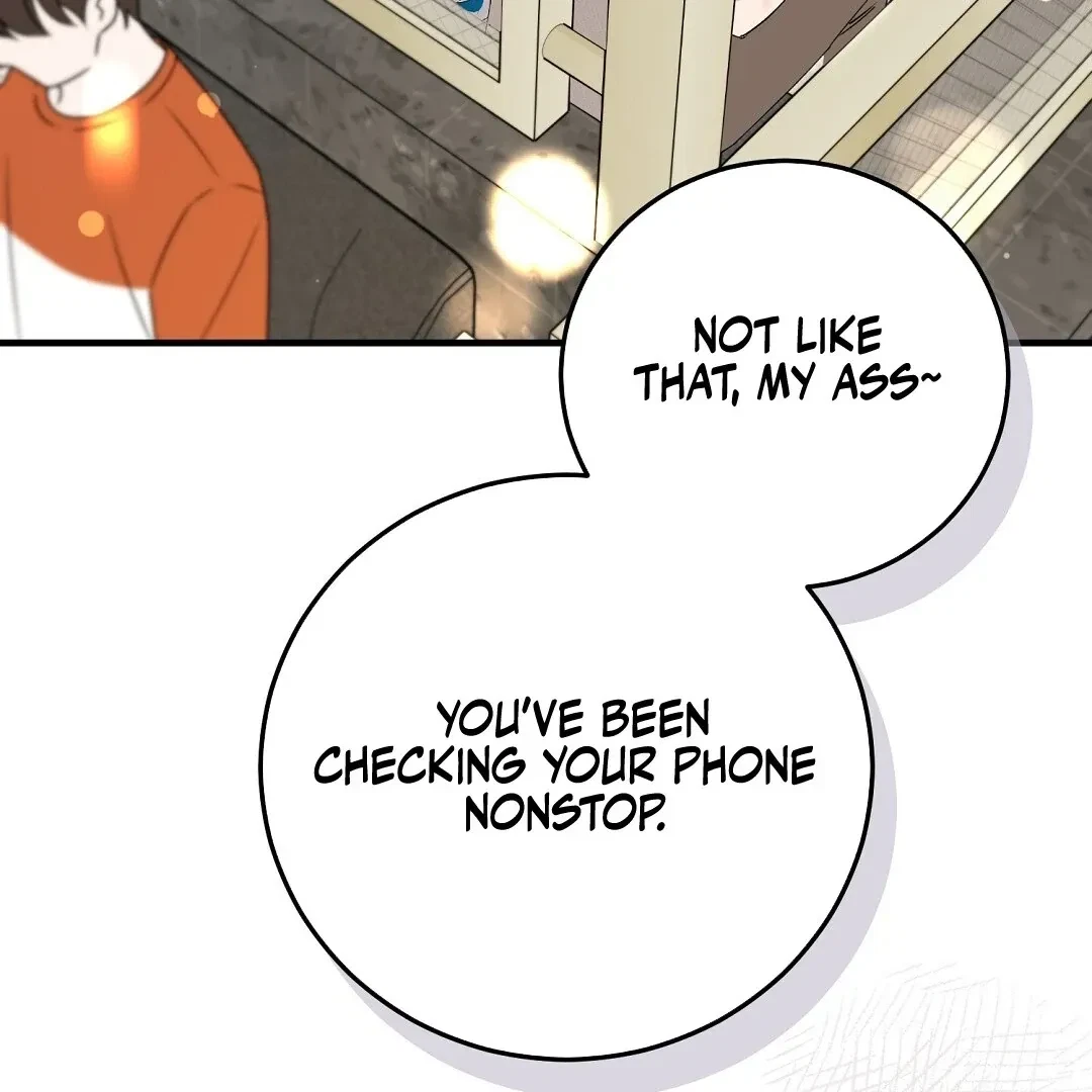 Chapter 8, page 13