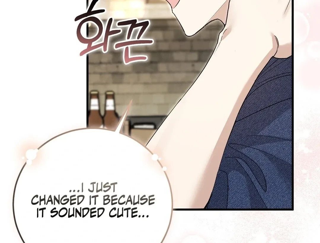 Chapter 8, page 131