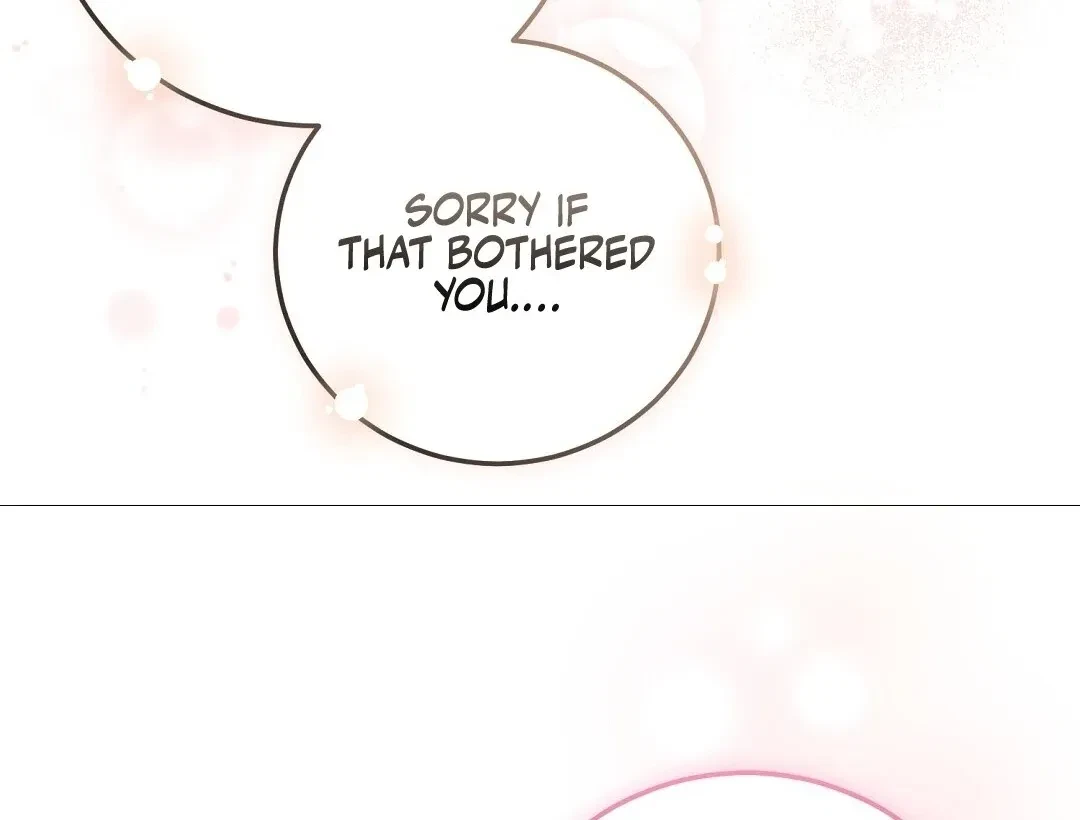 Chapter 8, page 132