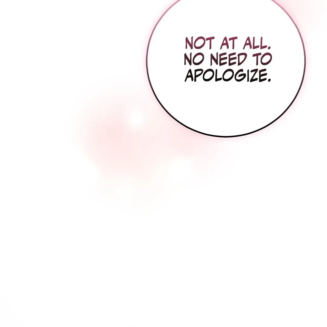Chapter 8, page 133