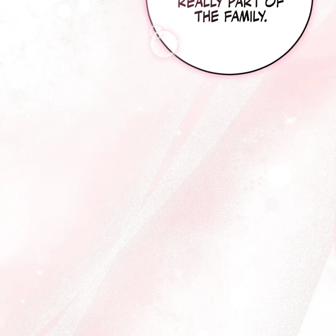Chapter 8, page 138