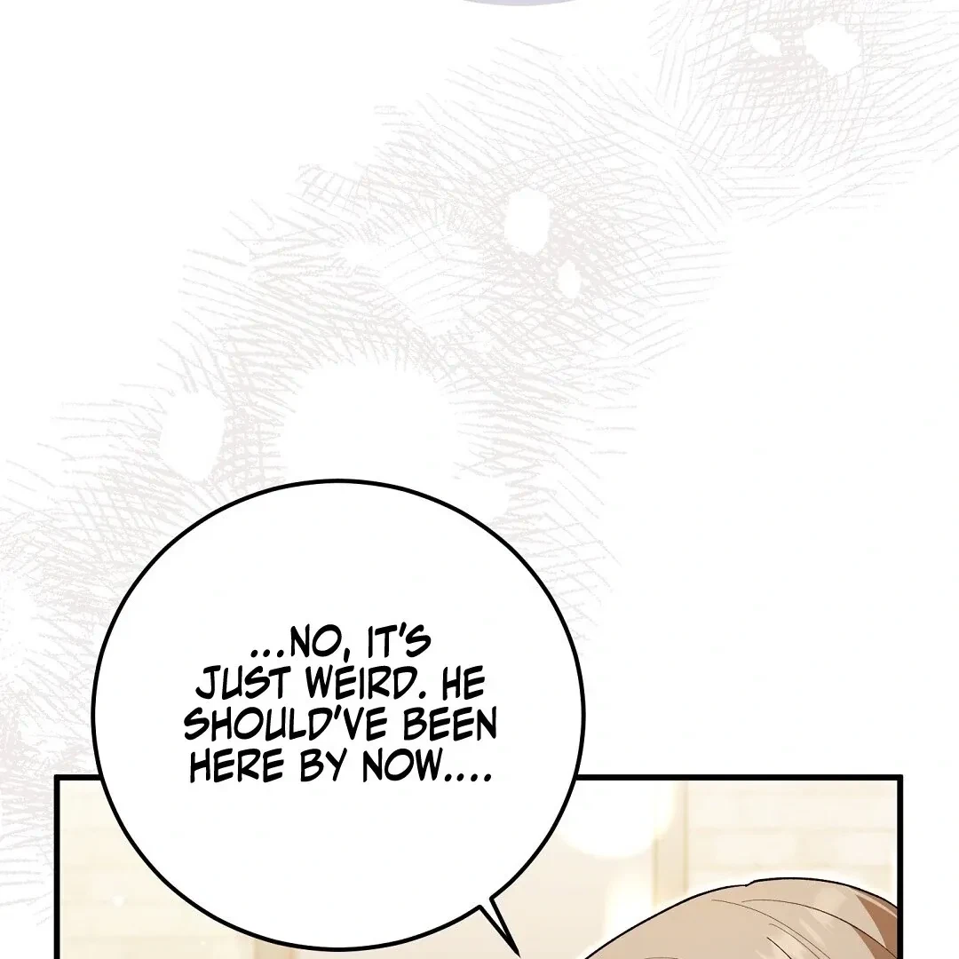 Chapter 8, page 14
