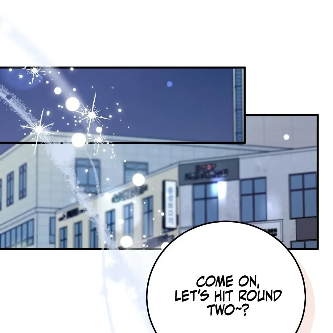 Chapter 8, page 142
