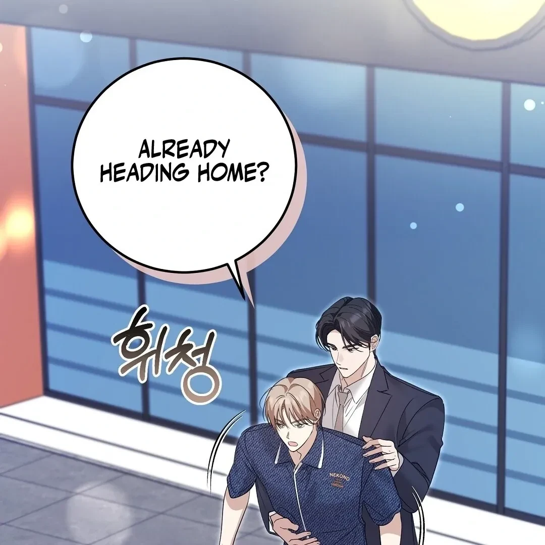 Chapter 8, page 144
