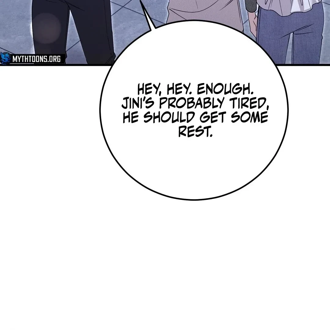 Chapter 8, page 146
