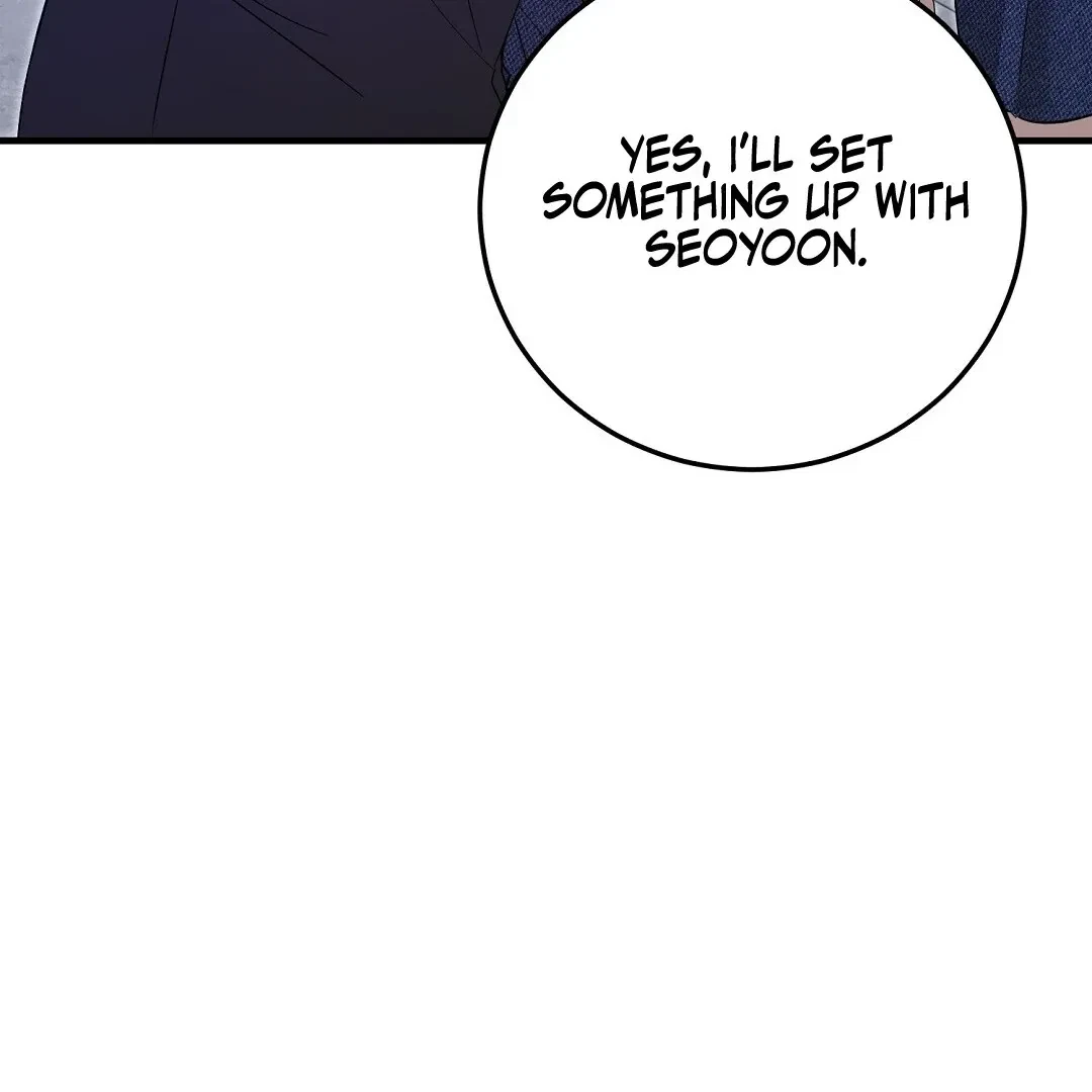 Chapter 8, page 149