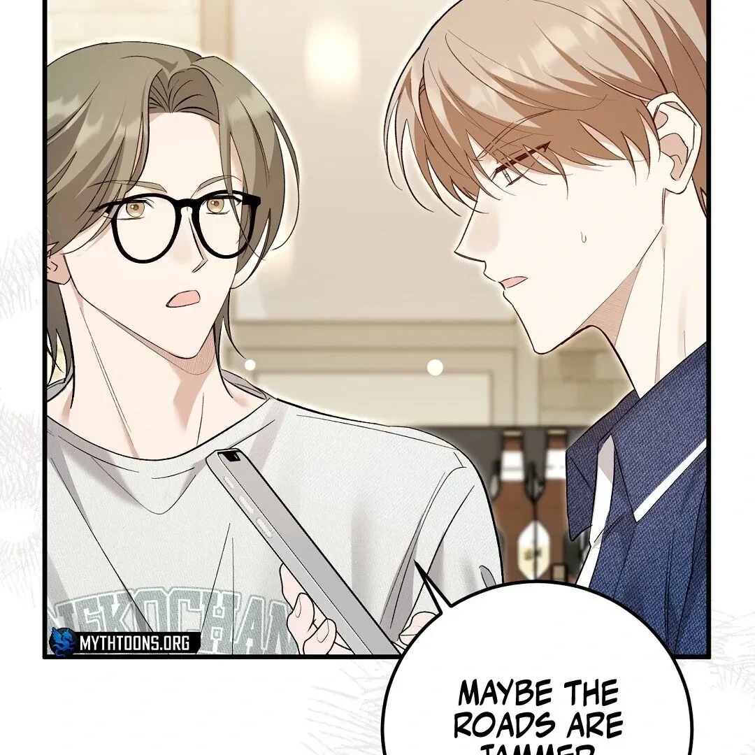 Chapter 8, page 15