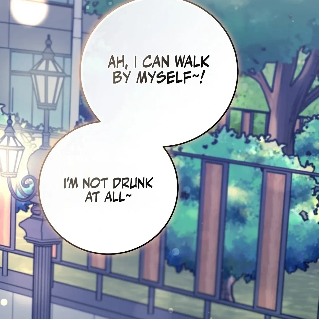 Chapter 8, page 157