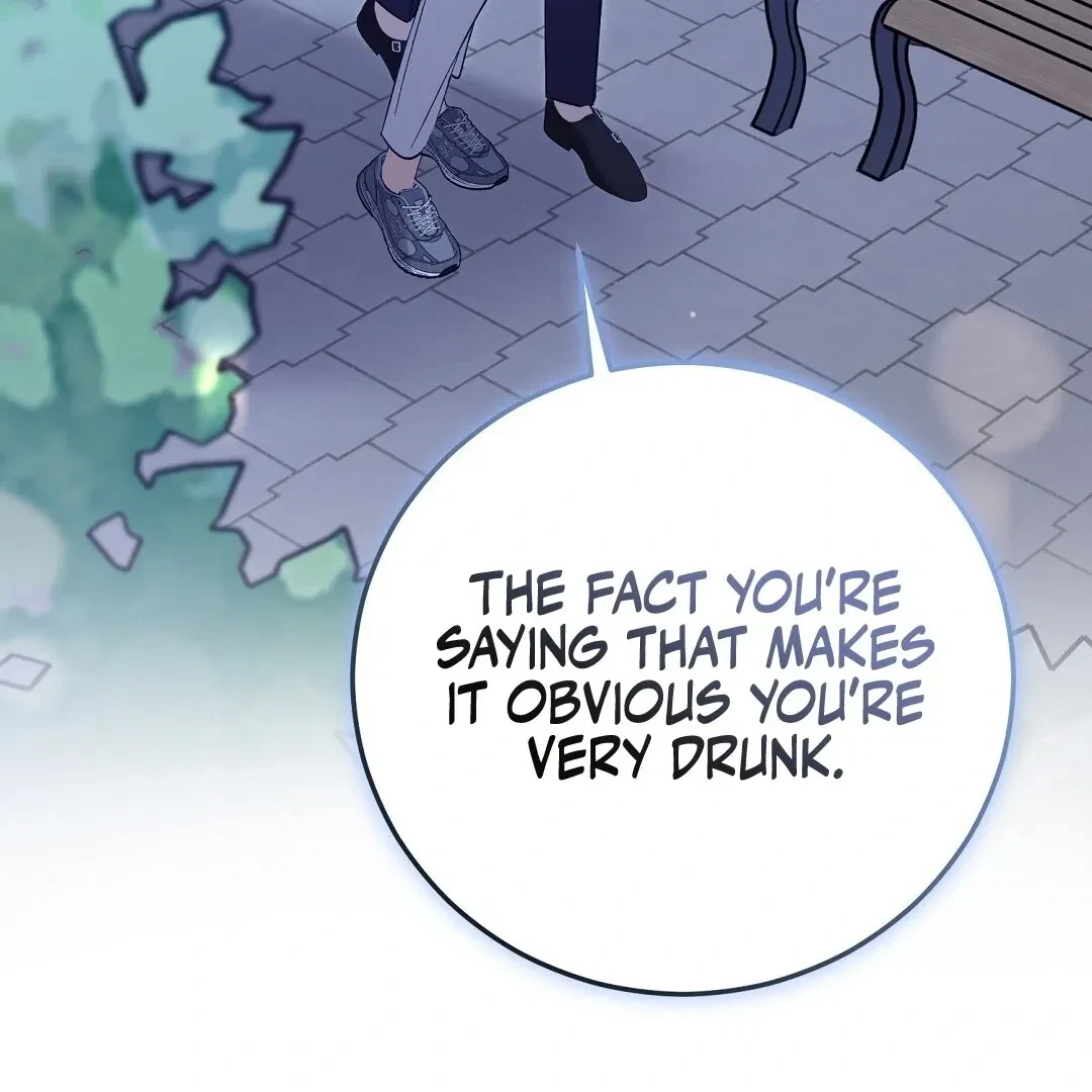 Chapter 8, page 159