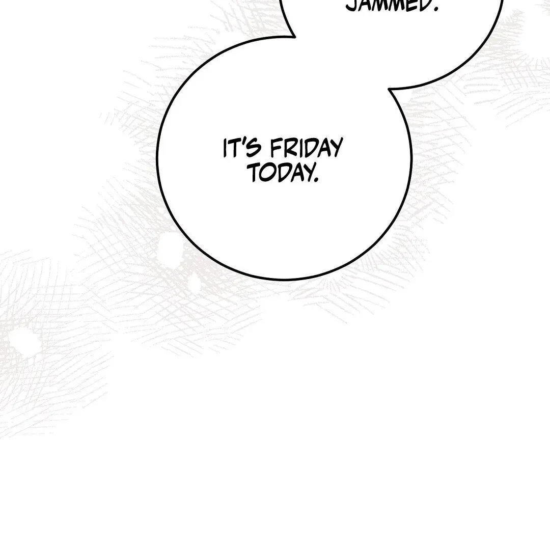 Chapter 8, page 16