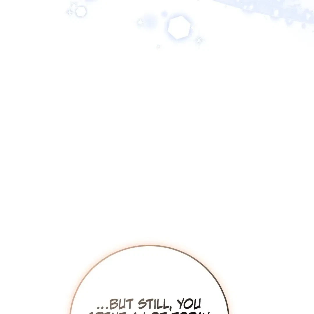 Chapter 8, page 162