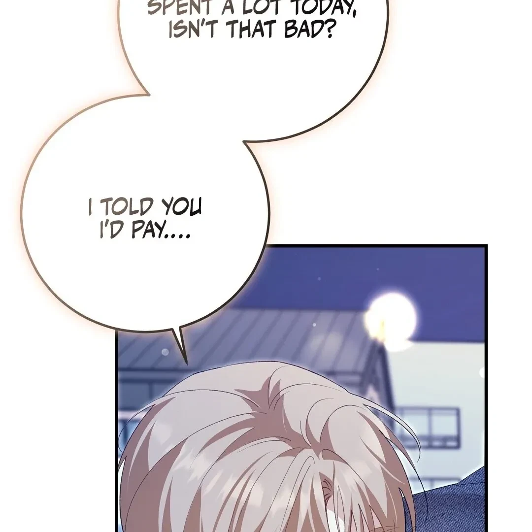 Chapter 8, page 163