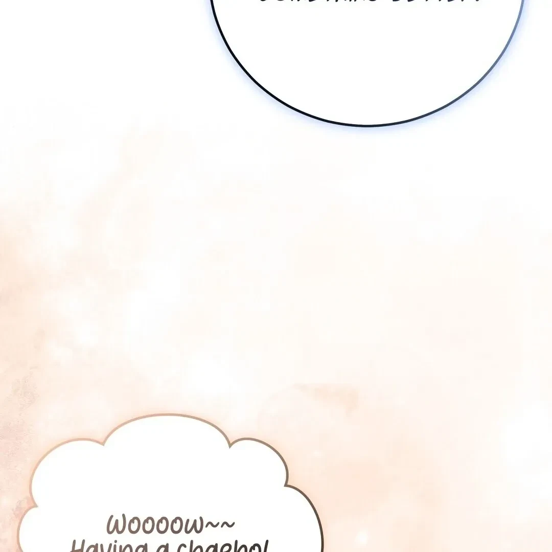 Chapter 8, page 165