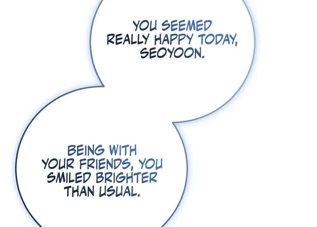 Chapter 8, page 169