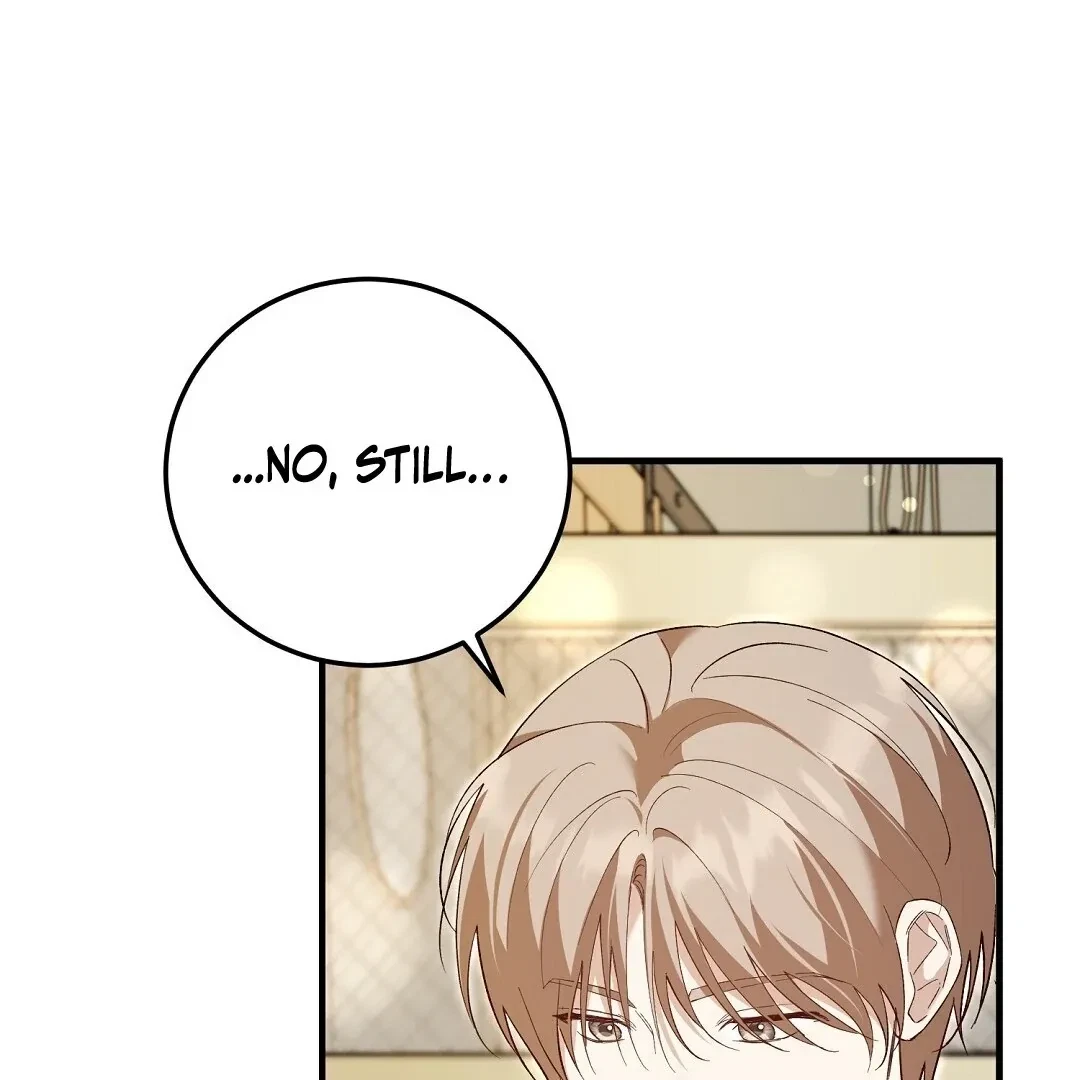 Chapter 8, page 17