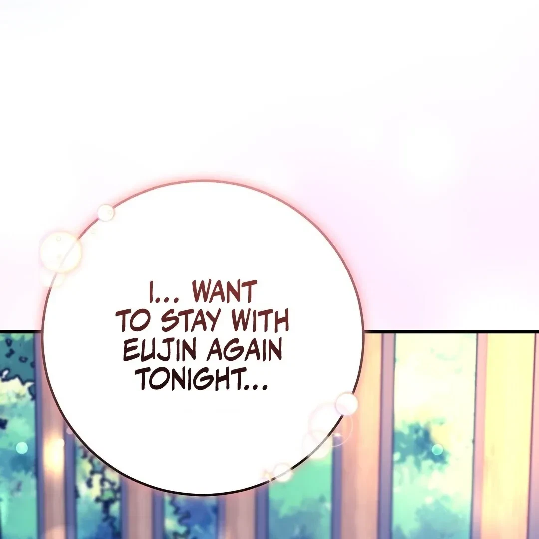 Chapter 8, page 186