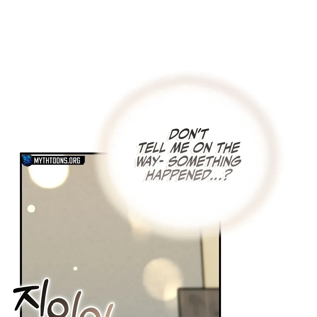 Chapter 8, page 20