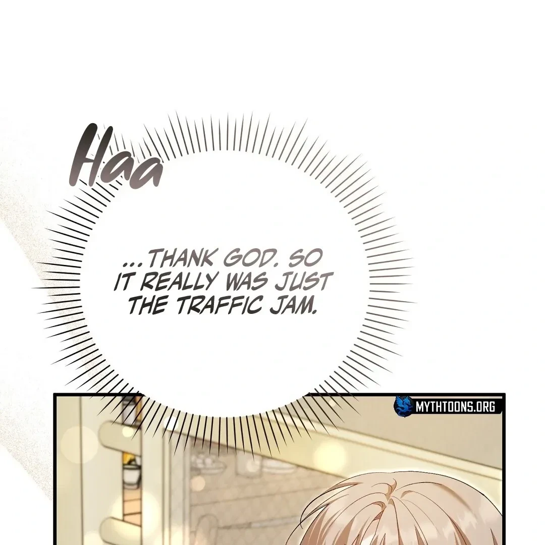 Chapter 8, page 27