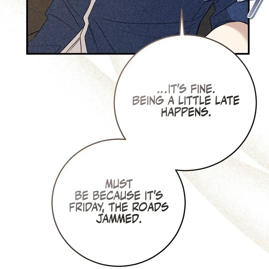 Chapter 8, page 29