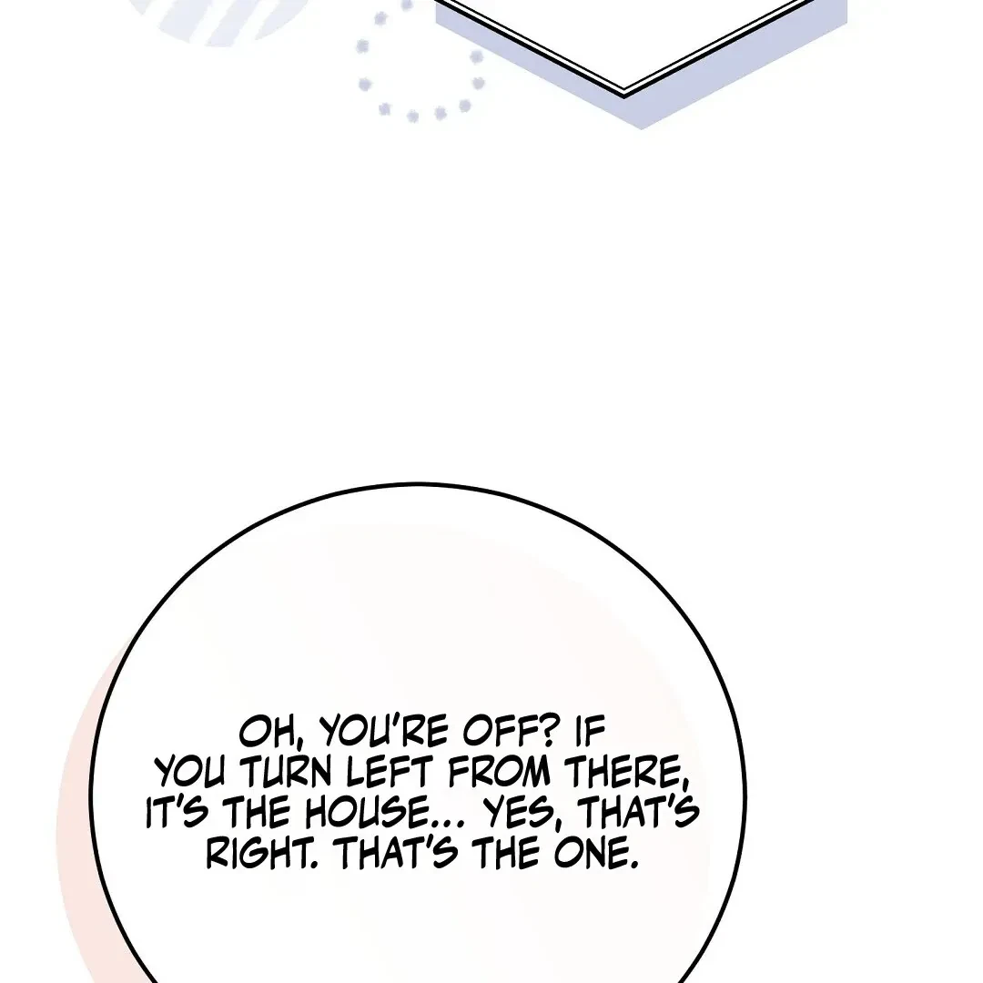 Chapter 8, page 33