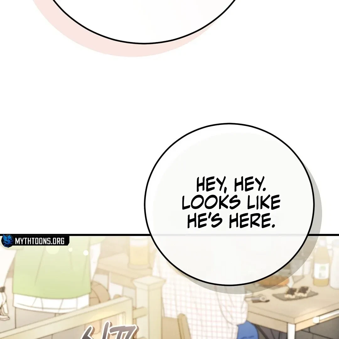 Chapter 8, page 34