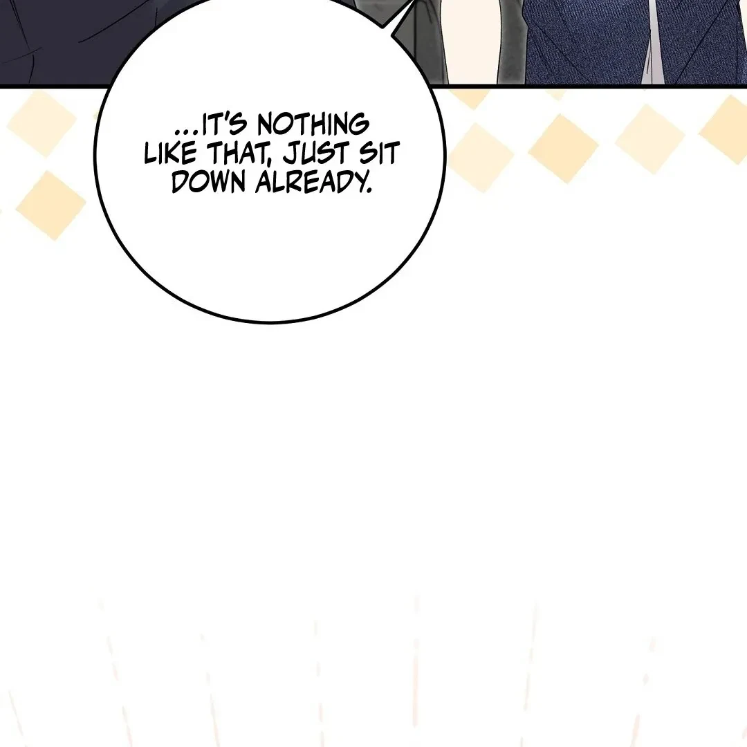 Chapter 8, page 52