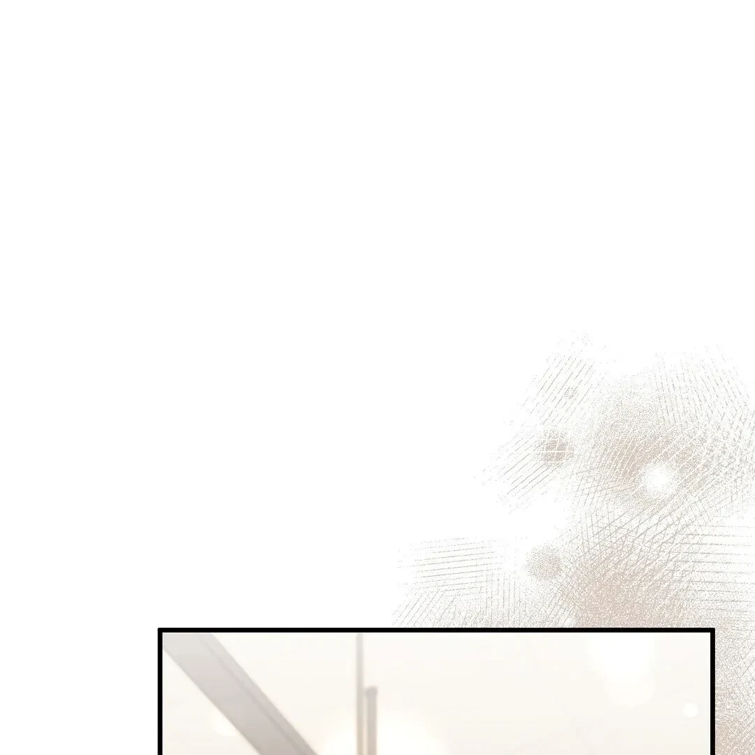 Chapter 8, page 59