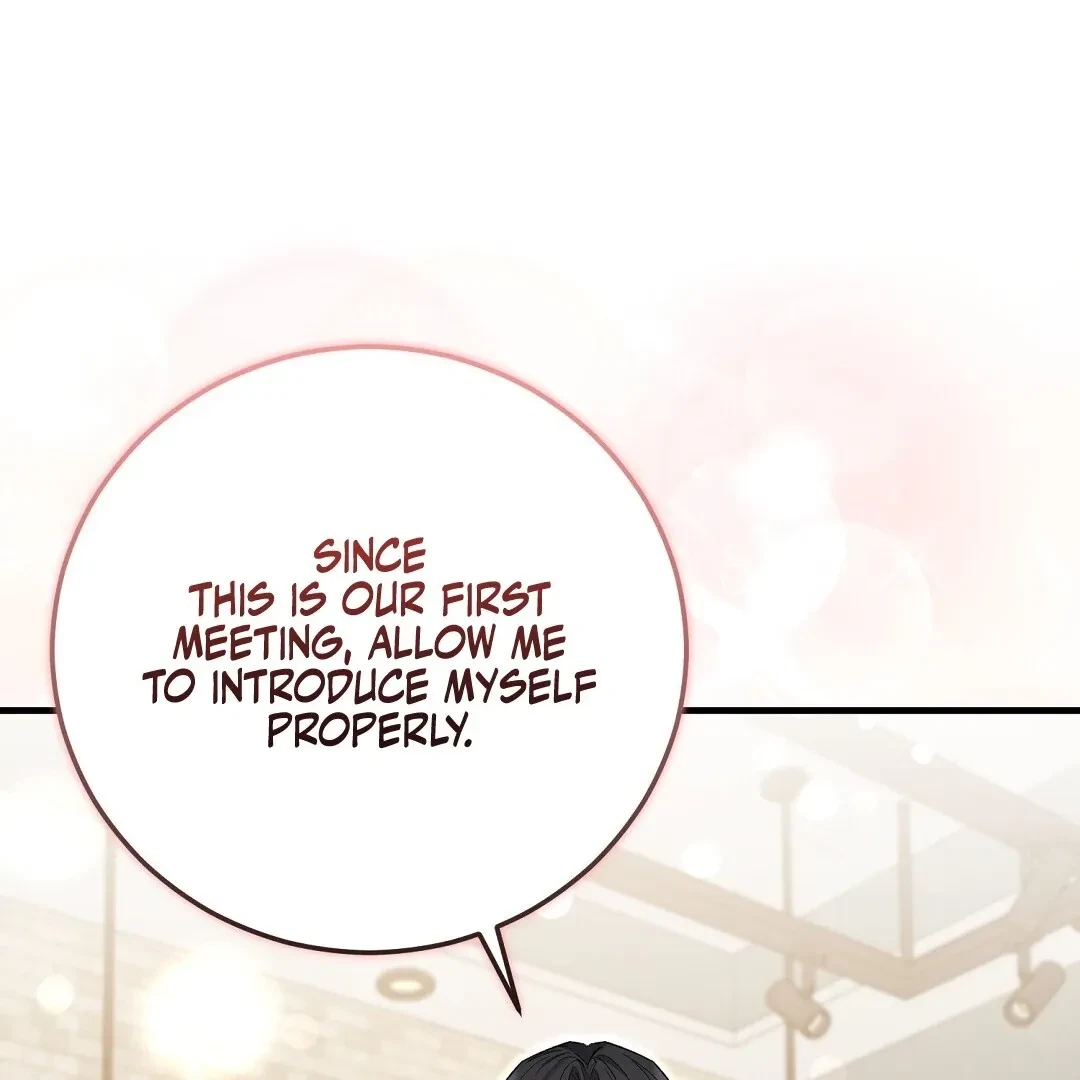 Chapter 8, page 62