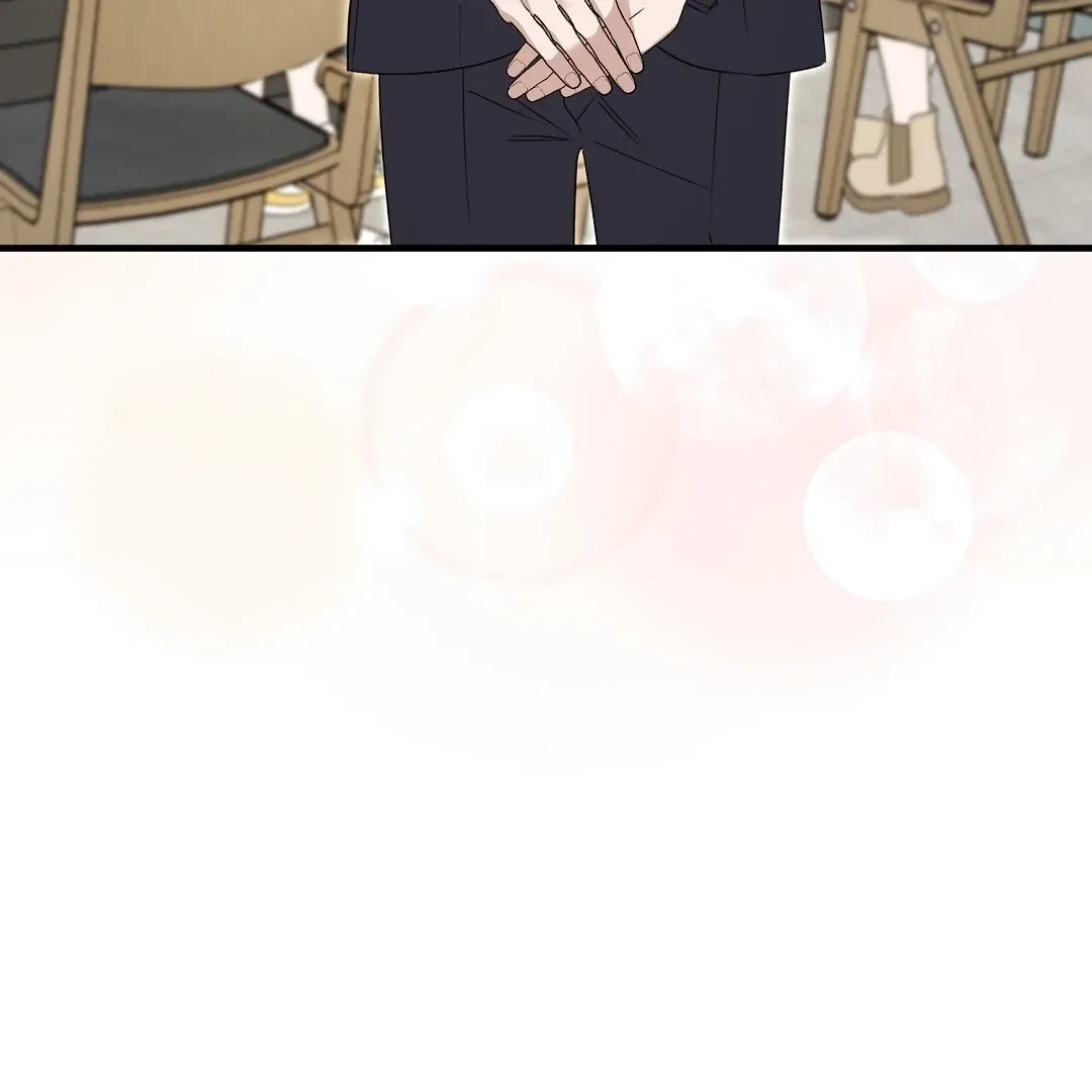 Chapter 8, page 64