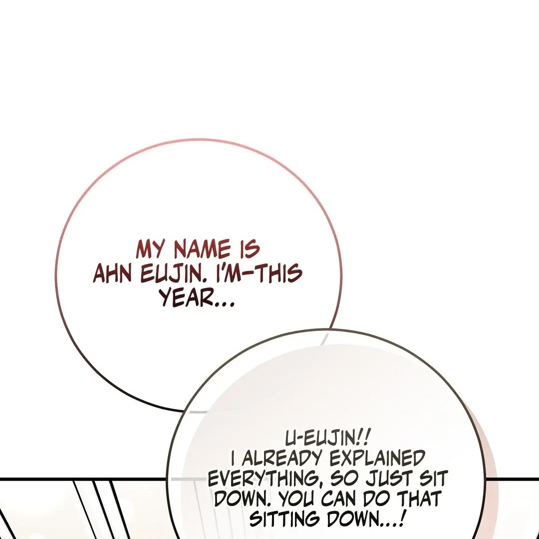 Chapter 8, page 65