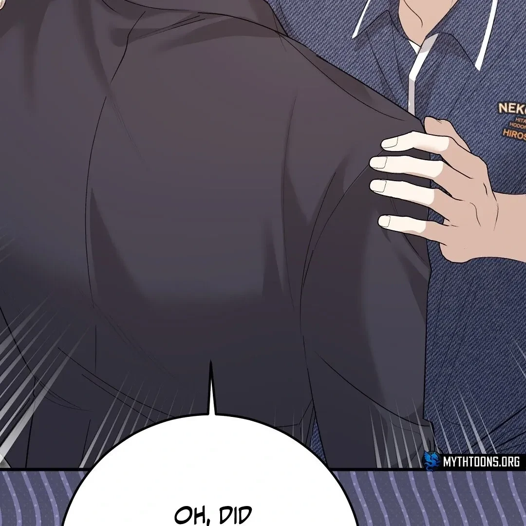 Chapter 8, page 67