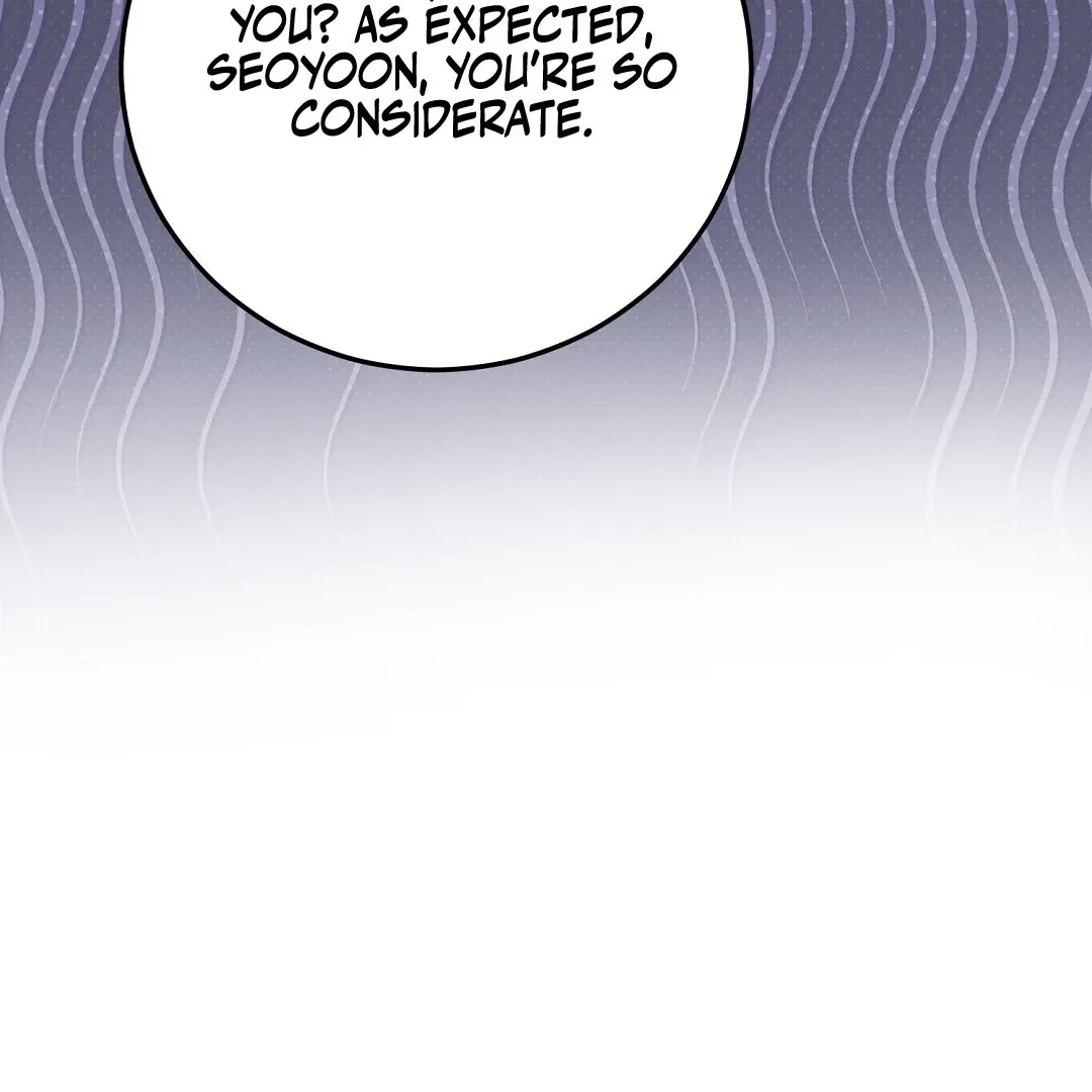 Chapter 8, page 68