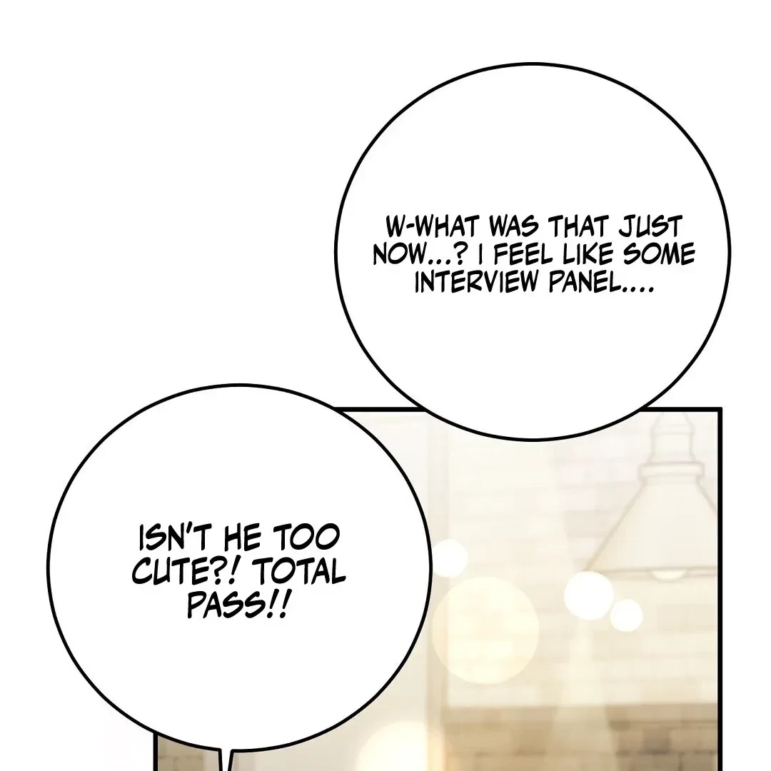Chapter 8, page 69