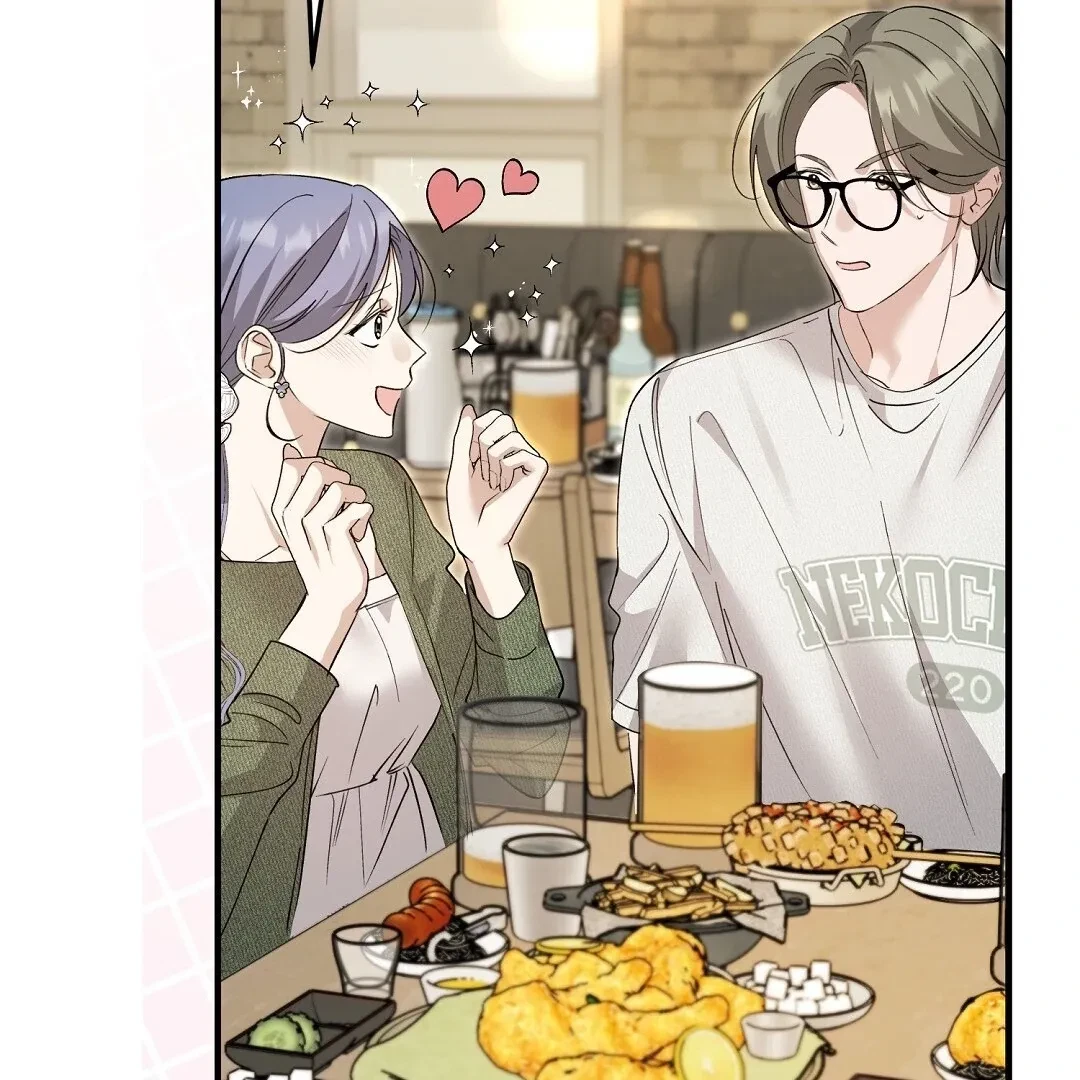 Chapter 8, page 70