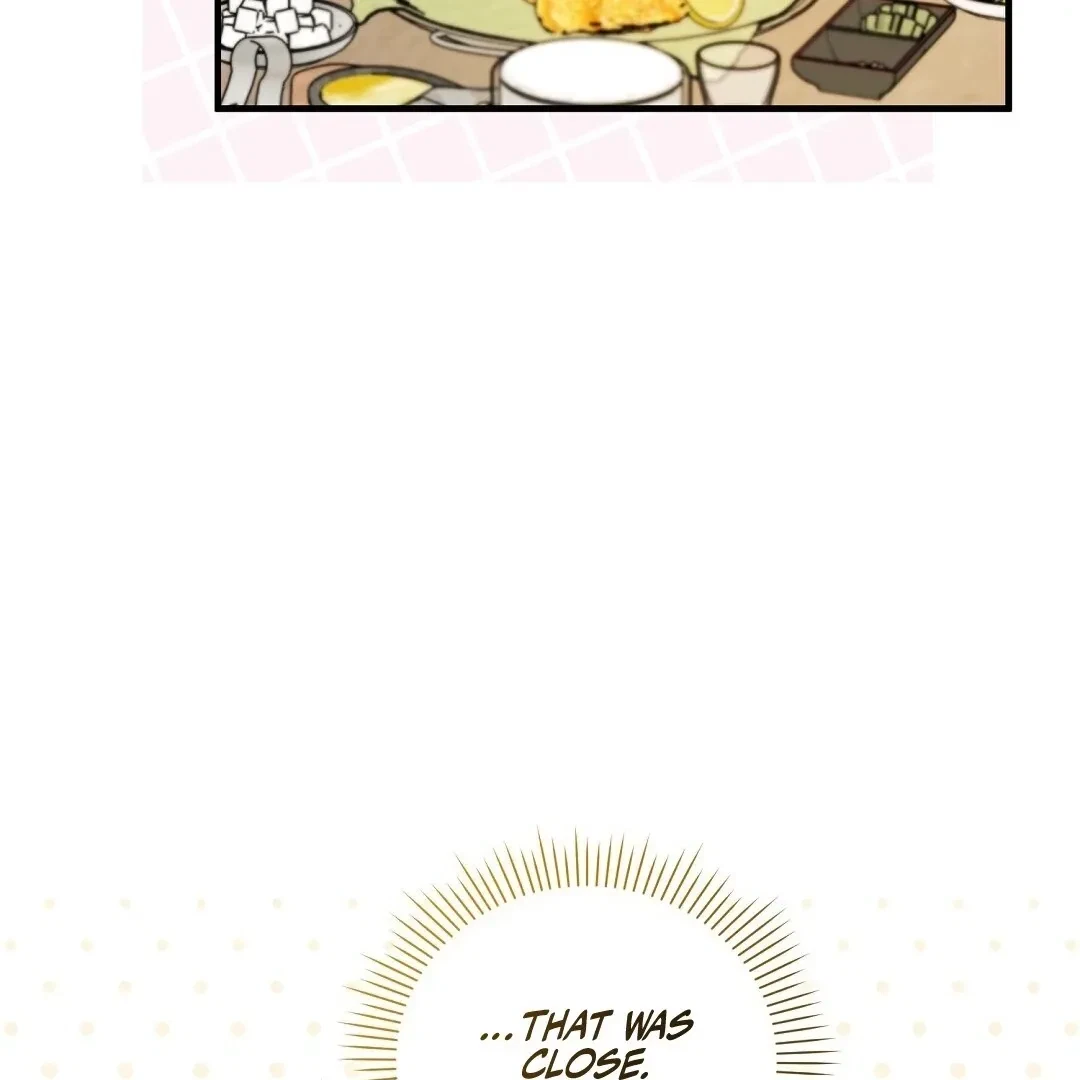 Chapter 8, page 71