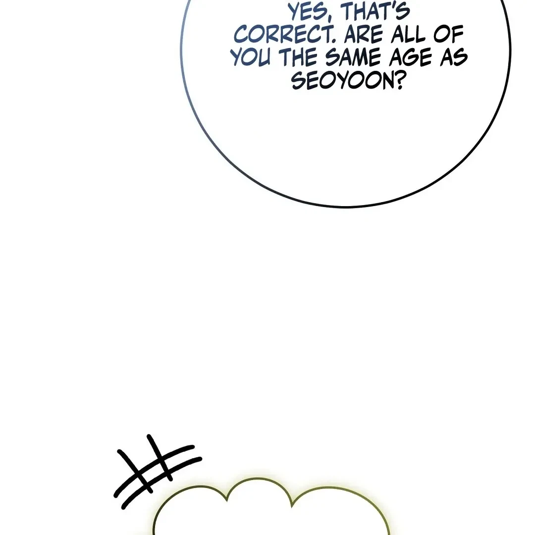 Chapter 8, page 78