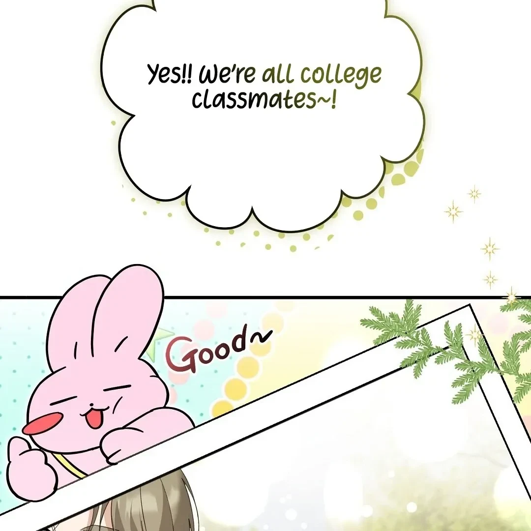 Chapter 8, page 79